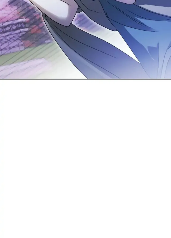 I Tamed My Ex-Husband's Mad Dog Chapter 34 page 72 - 