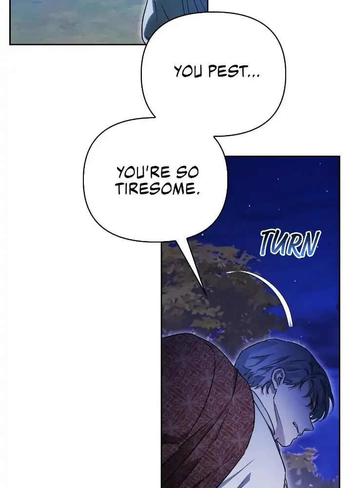 I Tamed My Ex-Husband's Mad Dog Chapter 34 page 79 - 