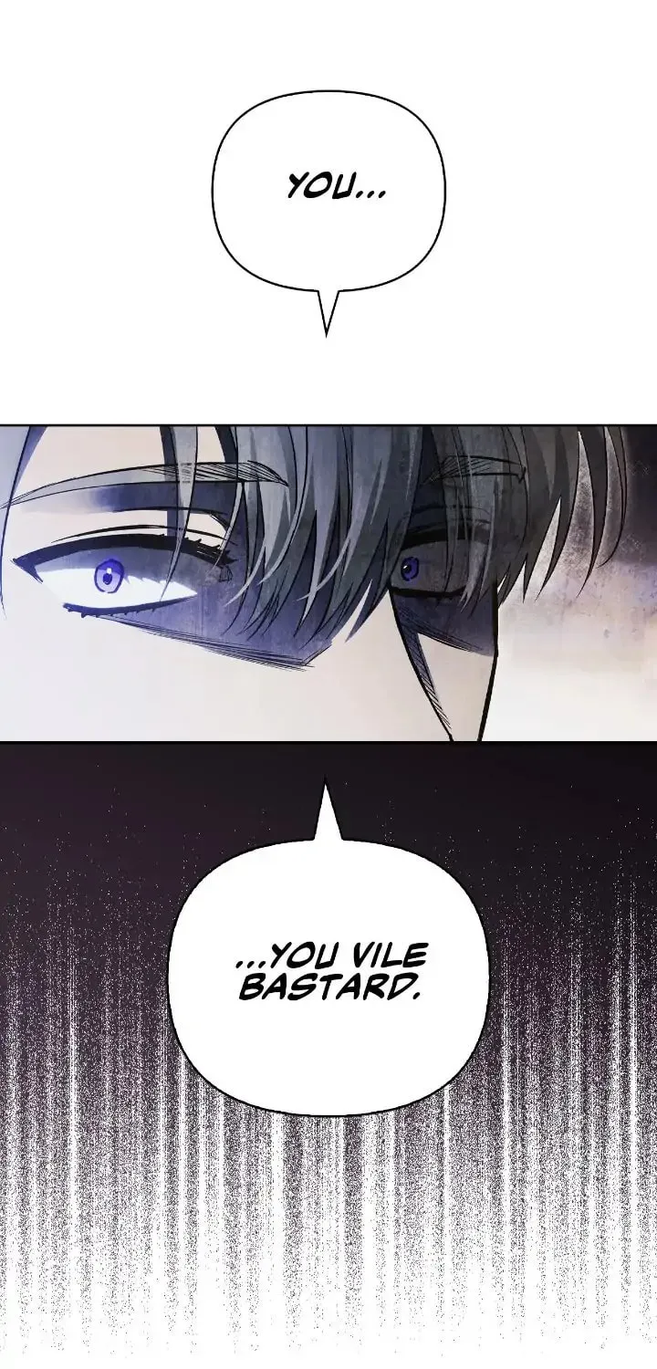 I Tamed My Ex-Husband's Mad Dog Chapter 34 page 84 - 