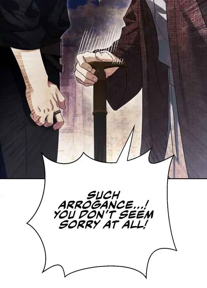 I Tamed My Ex-Husband's Mad Dog Chapter 34 page 89 - 