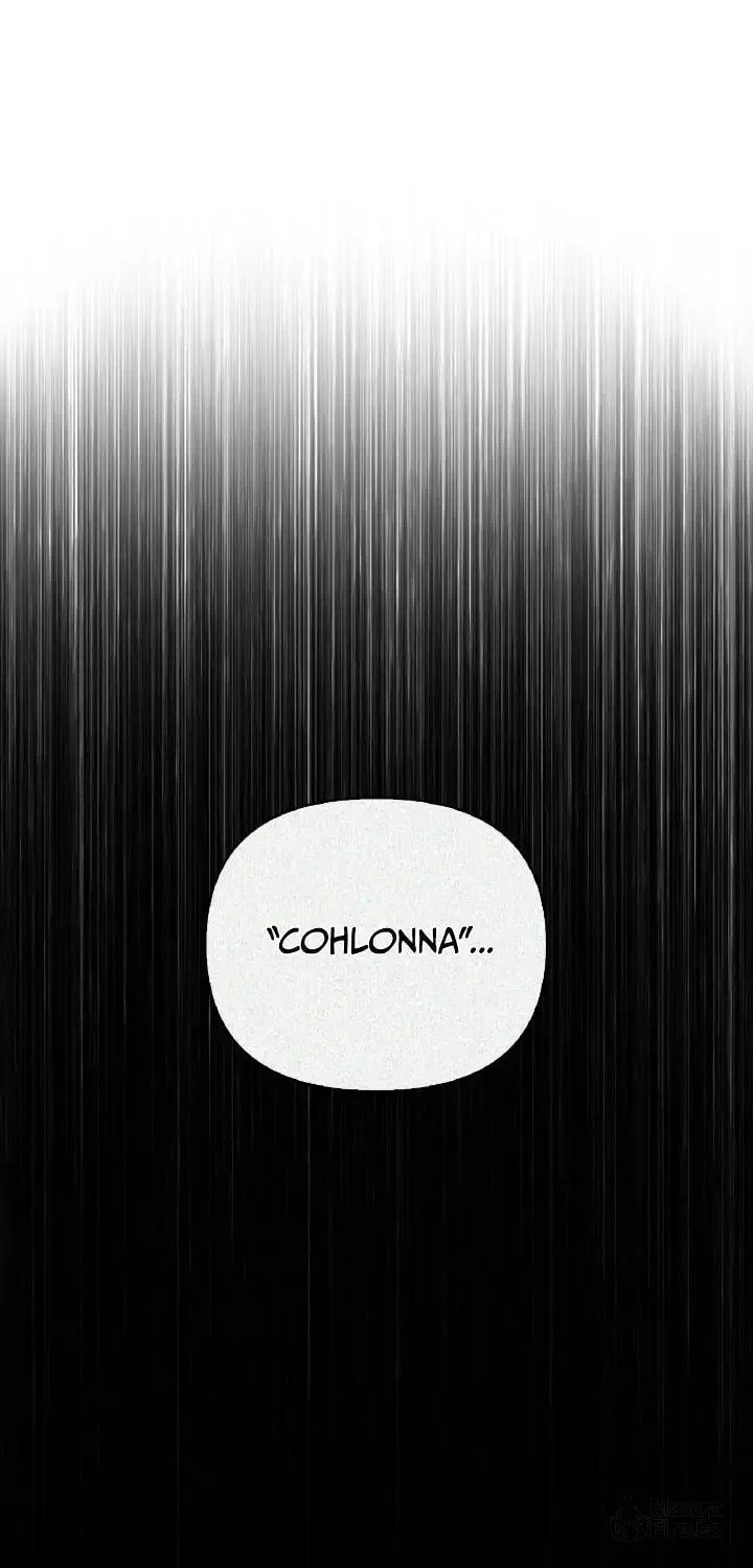 I Tamed My Ex-Husband's Mad Dog Chapter 34 page 90 - 
