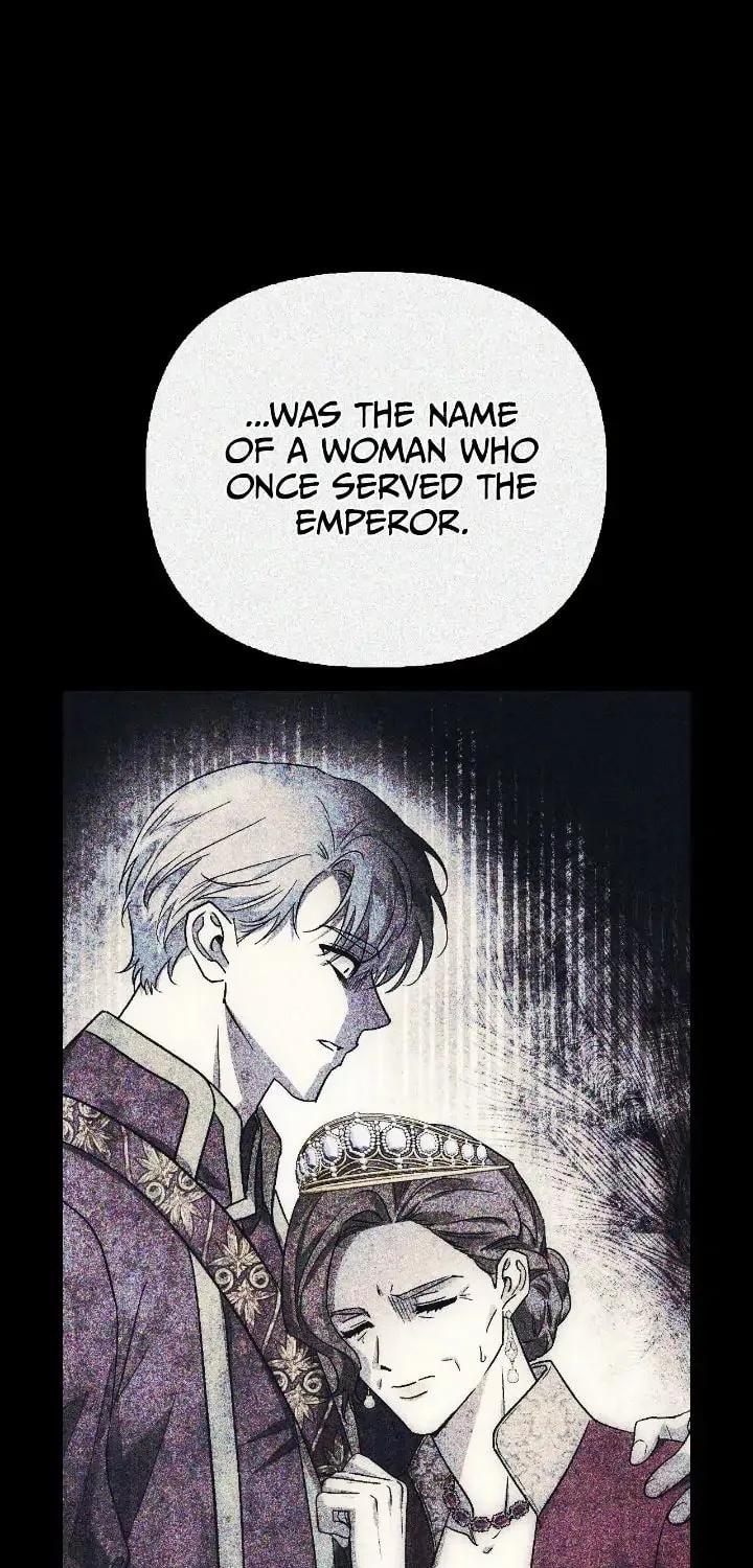 I Tamed My Ex-Husband's Mad Dog Chapter 34 page 92 - 