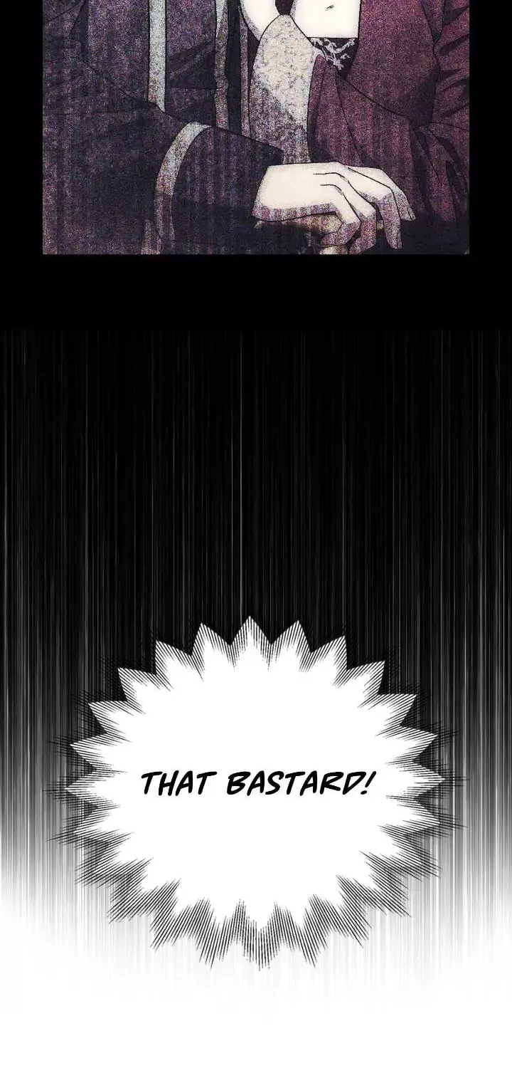 I Tamed My Ex-Husband's Mad Dog Chapter 34 page 93 - 