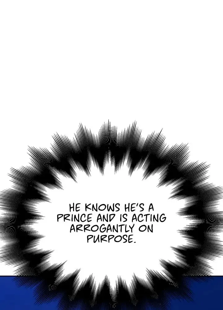 I Tamed My Ex-Husband's Mad Dog Chapter 34 page 94 - 