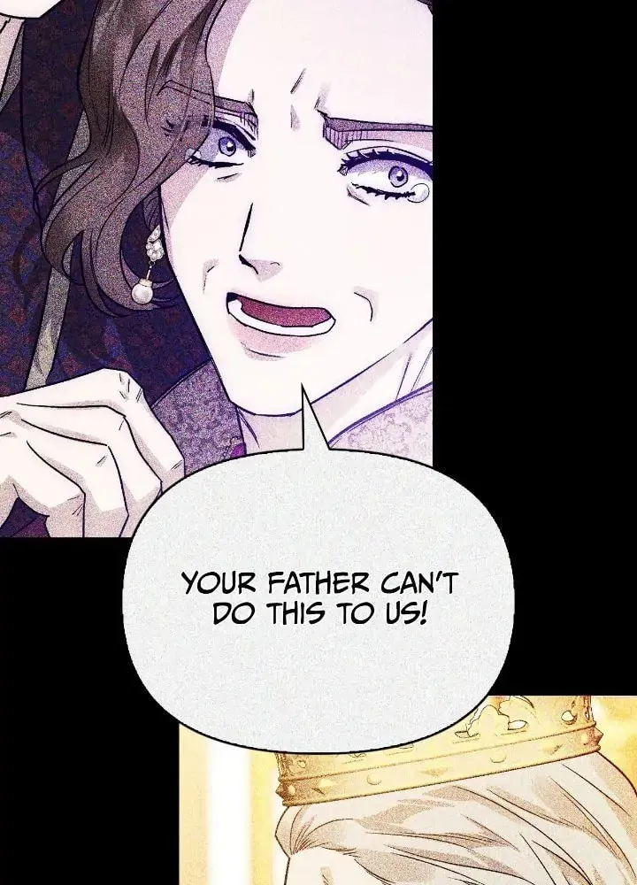 I Tamed My Ex-Husband's Mad Dog Chapter 34 page 97 - 