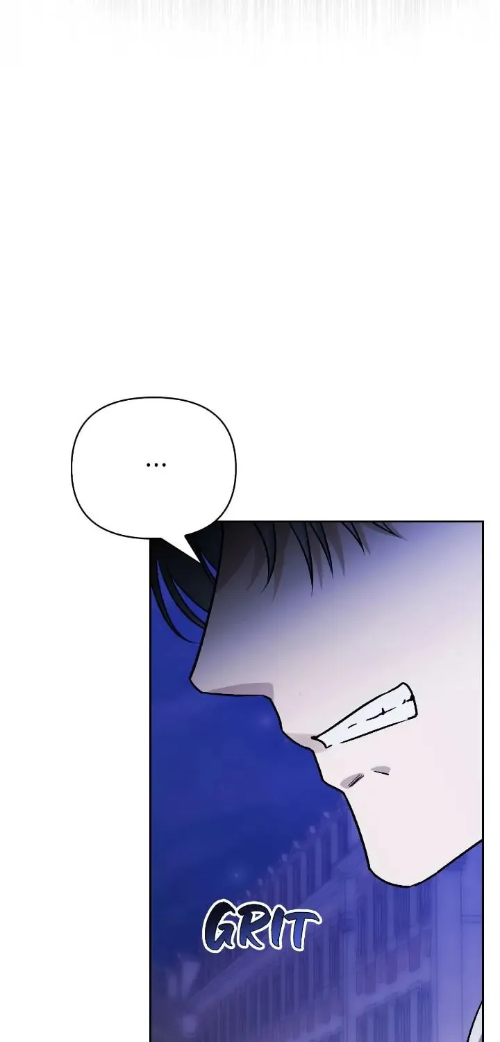 I Tamed My Ex-Husband's Mad Dog Chapter 34 page 99 - 