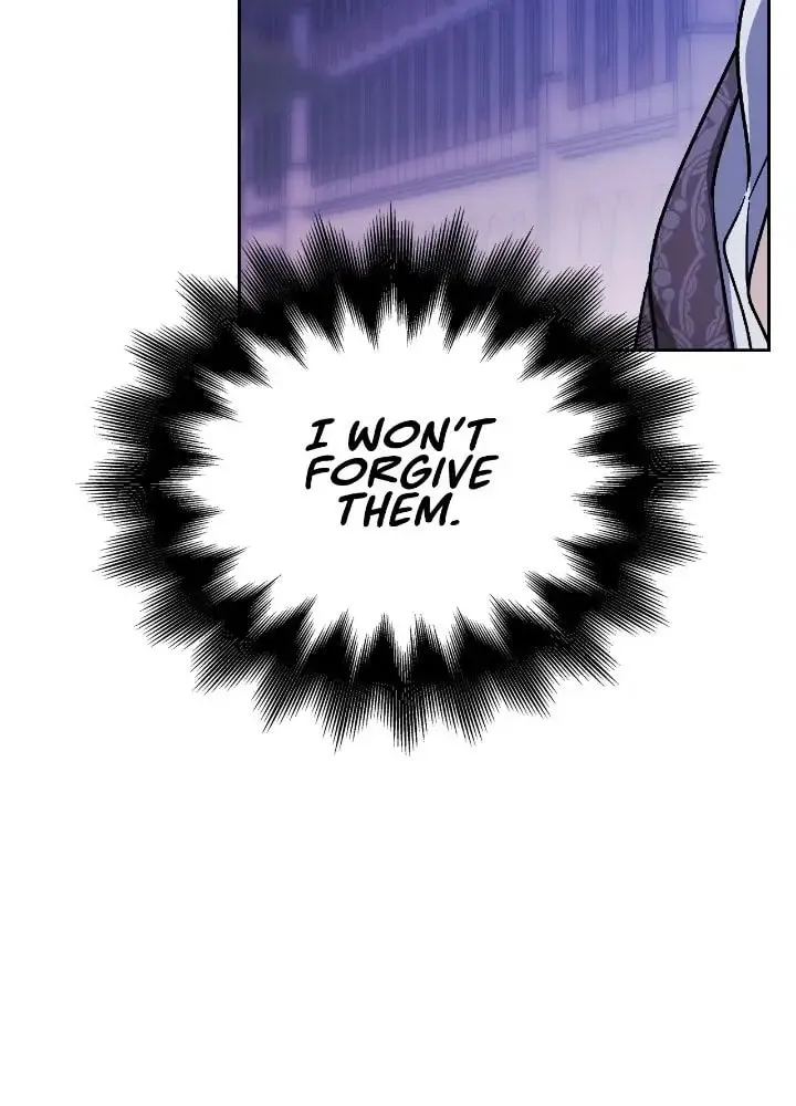 I Tamed My Ex-Husband's Mad Dog Chapter 34 page 100 - 