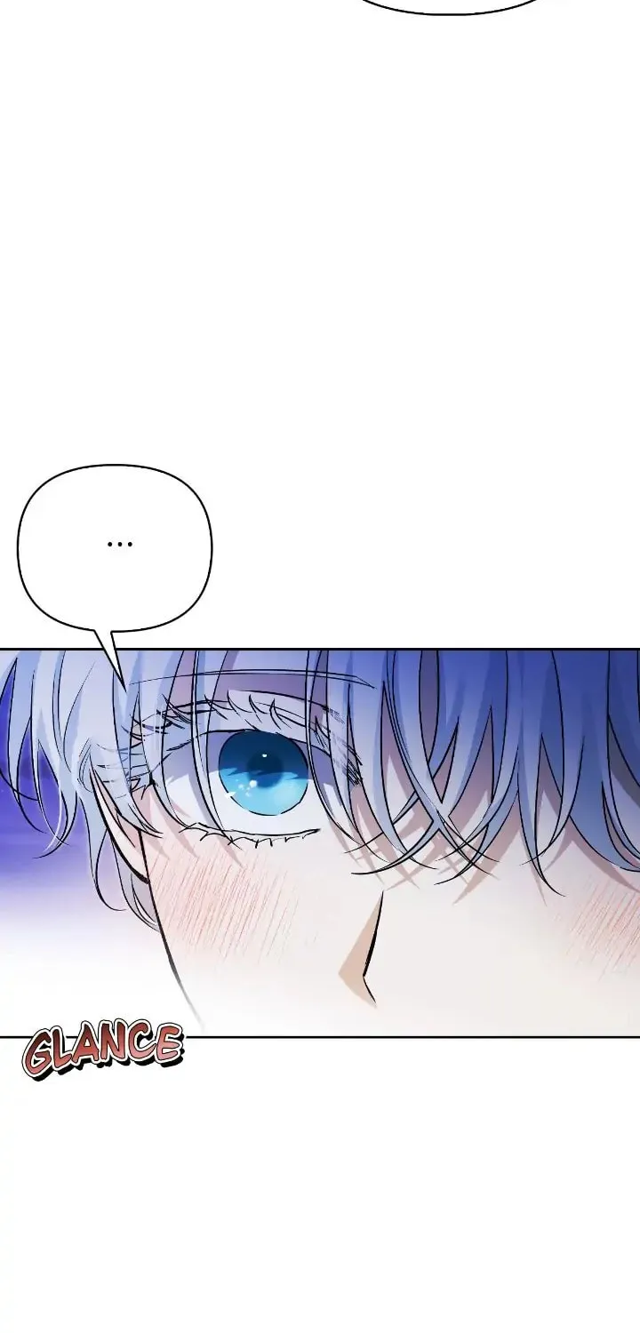 I Tamed My Ex-Husband's Mad Dog Chapter 35 page 11 - 