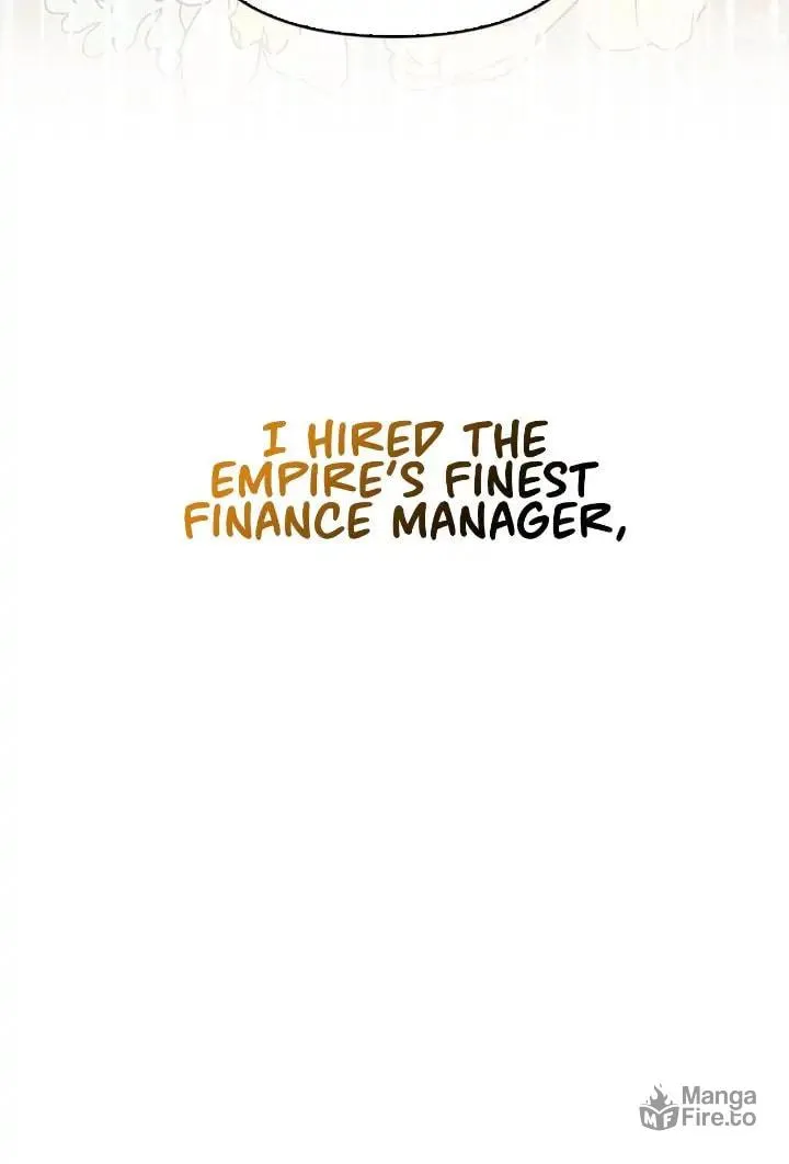 I Tamed My Ex-Husband's Mad Dog Chapter 35 page 102 - 