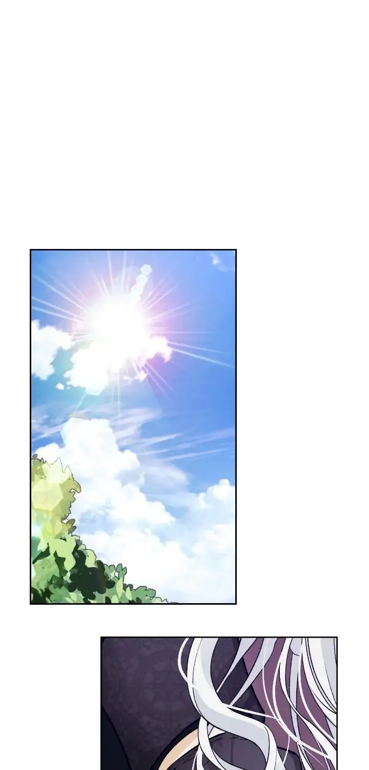 I Tamed My Ex-Husband's Mad Dog Chapter 35 page 103 - 