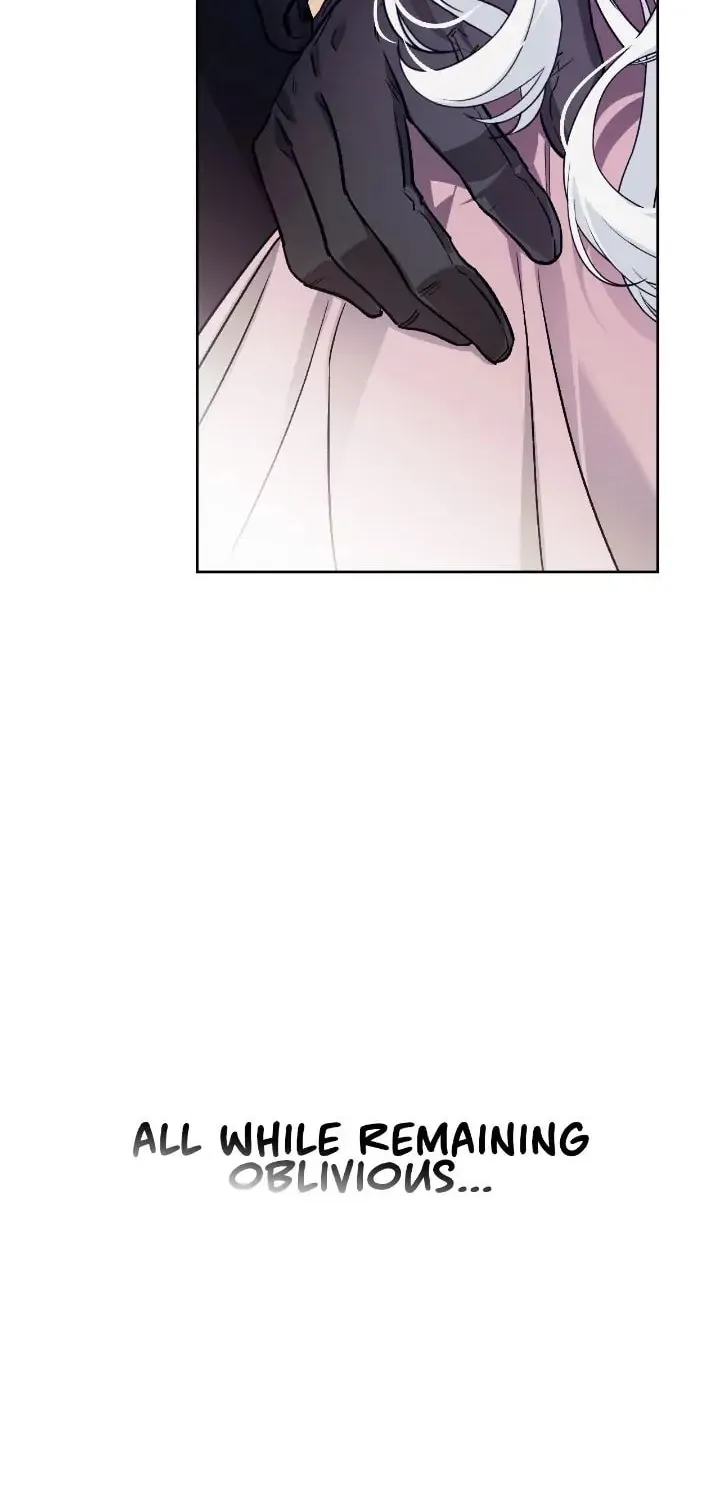 I Tamed My Ex-Husband's Mad Dog Chapter 35 page 104 - 
