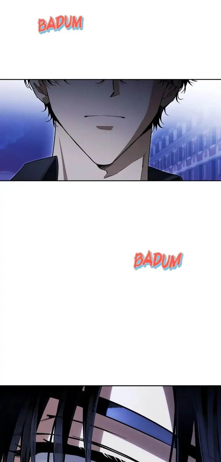I Tamed My Ex-Husband's Mad Dog Chapter 35 page 13 - 