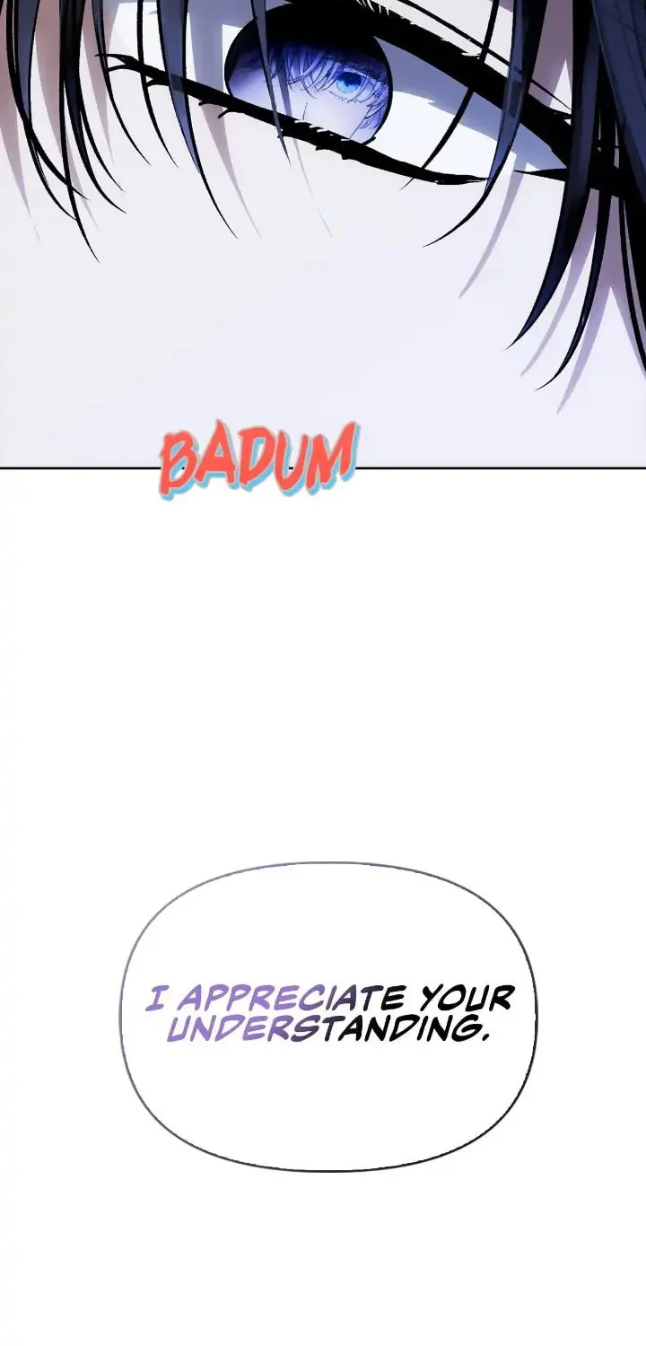 I Tamed My Ex-Husband's Mad Dog Chapter 35 page 14 - 