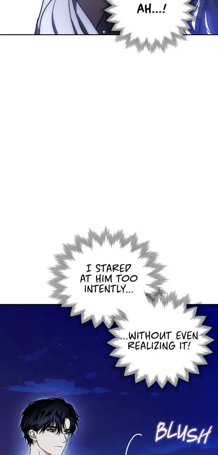 I Tamed My Ex-Husband's Mad Dog Chapter 35 page 16 - 