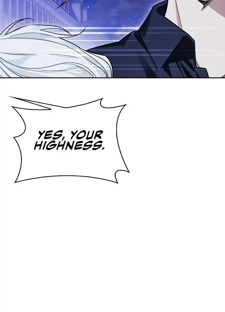 I Tamed My Ex-Husband's Mad Dog Chapter 35 page 18 - 