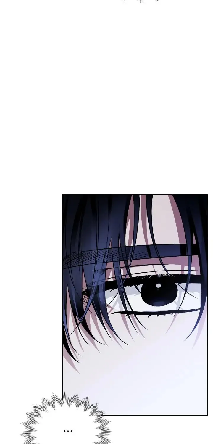 I Tamed My Ex-Husband's Mad Dog Chapter 35 page 23 - 