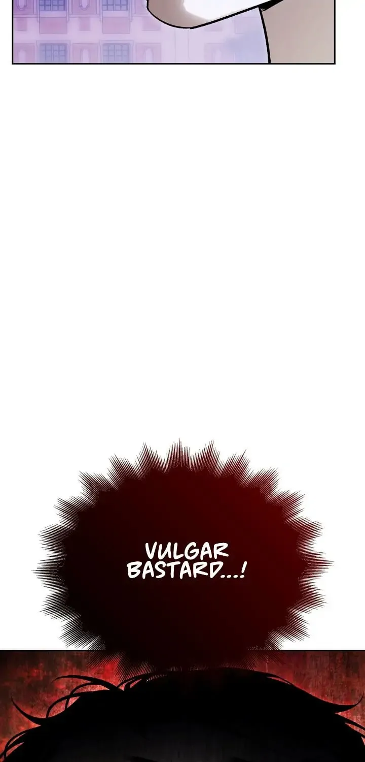I Tamed My Ex-Husband's Mad Dog Chapter 35 page 30 - 