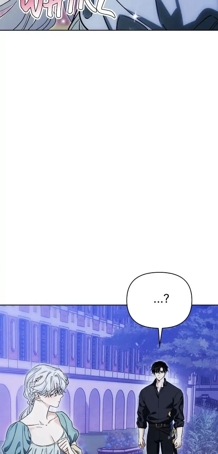 I Tamed My Ex-Husband's Mad Dog Chapter 35 page 35 - 