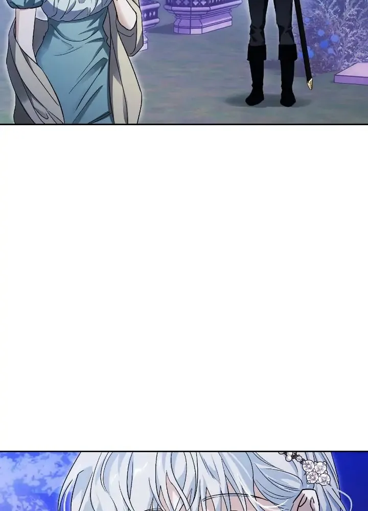 I Tamed My Ex-Husband's Mad Dog Chapter 35 page 36 - 
