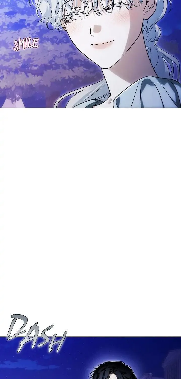 I Tamed My Ex-Husband's Mad Dog Chapter 35 page 37 - 