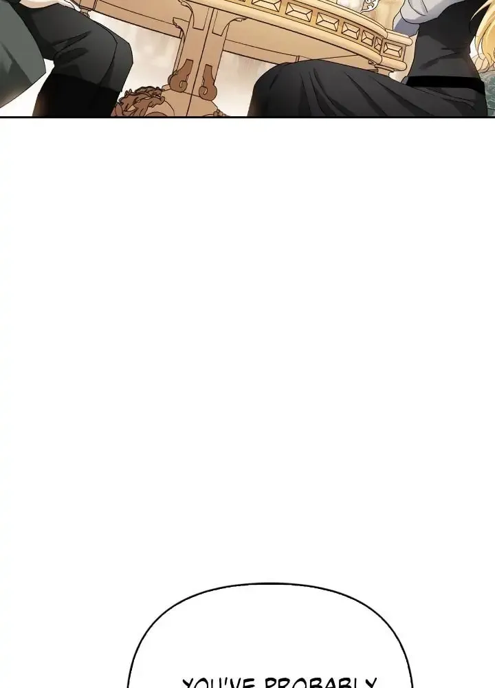 I Tamed My Ex-Husband's Mad Dog Chapter 35 page 60 - 