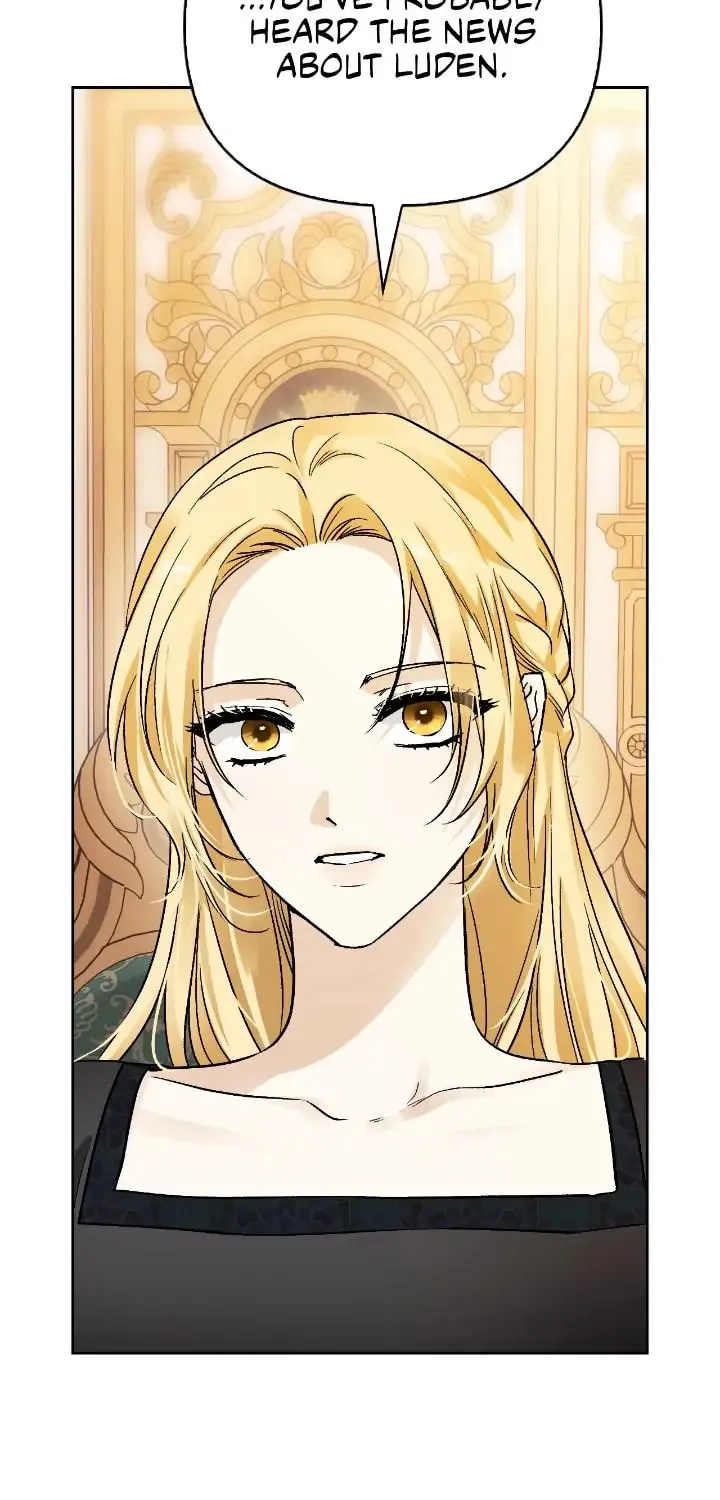 I Tamed My Ex-Husband's Mad Dog Chapter 35 page 61 - 