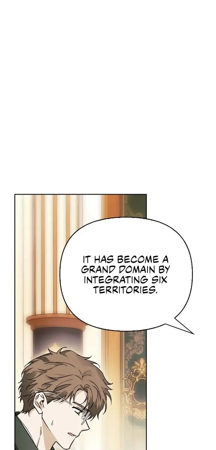 I Tamed My Ex-Husband's Mad Dog Chapter 35 page 62 - 