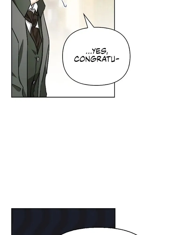 I Tamed My Ex-Husband's Mad Dog Chapter 35 page 63 - 