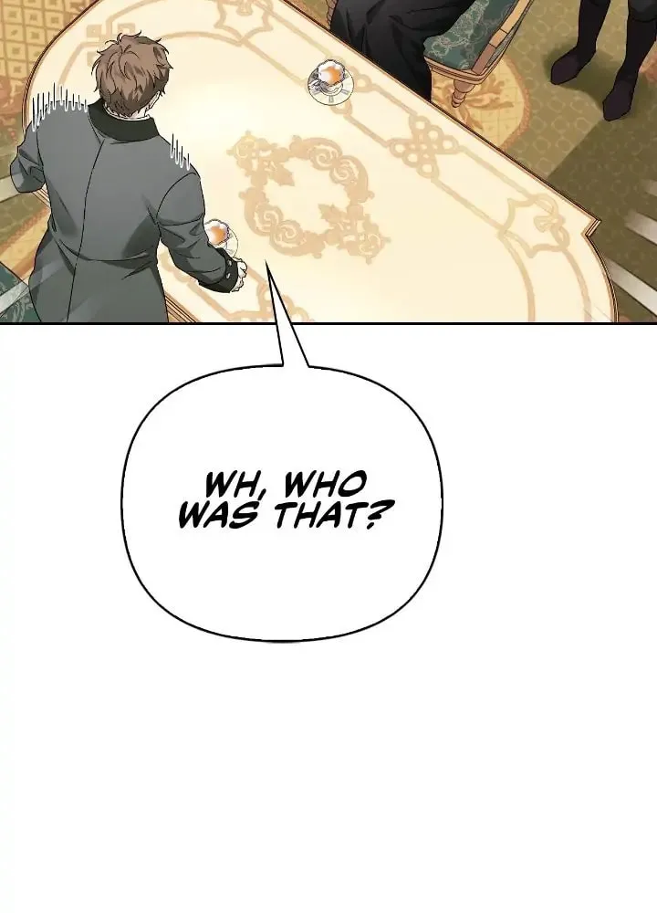 I Tamed My Ex-Husband's Mad Dog Chapter 35 page 68 - 
