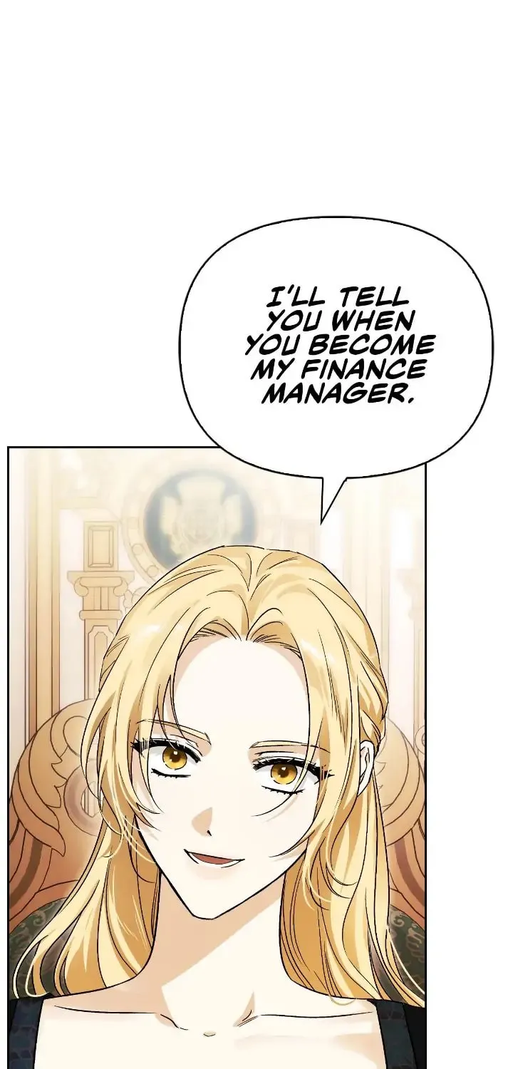 I Tamed My Ex-Husband's Mad Dog Chapter 35 page 69 - 