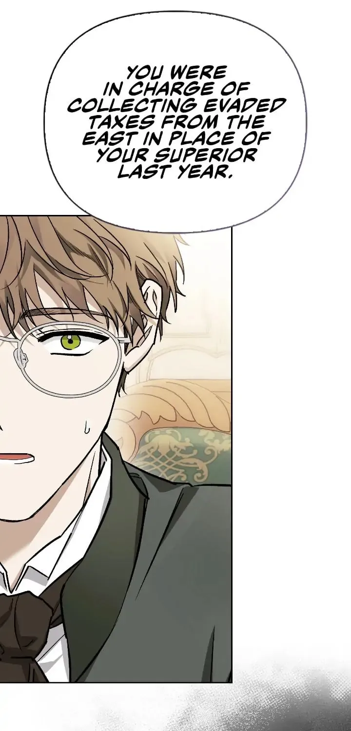 I Tamed My Ex-Husband's Mad Dog Chapter 35 page 72 - 