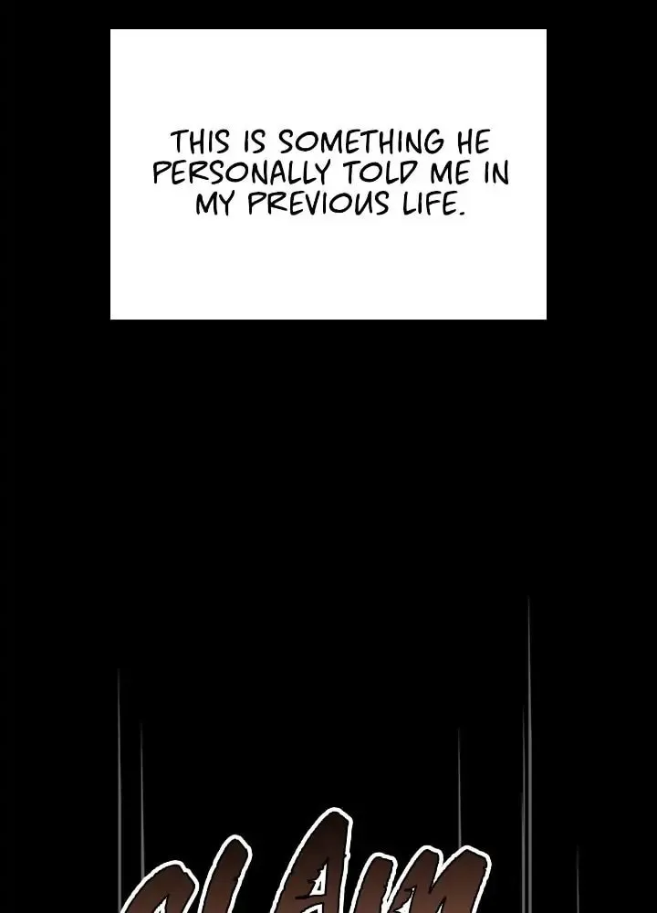 I Tamed My Ex-Husband's Mad Dog Chapter 35 page 74 - 