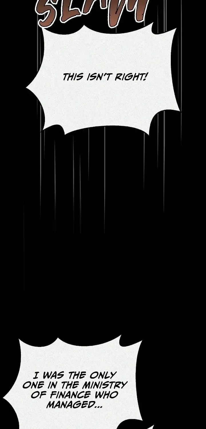 I Tamed My Ex-Husband's Mad Dog Chapter 35 page 75 - 