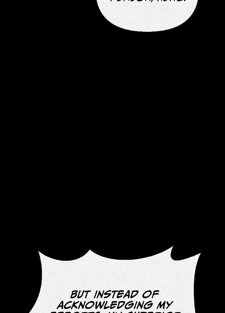 I Tamed My Ex-Husband's Mad Dog Chapter 35 page 77 - 