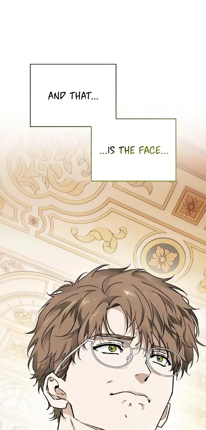 I Tamed My Ex-Husband's Mad Dog Chapter 35 page 81 - 