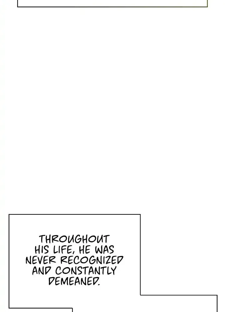 I Tamed My Ex-Husband's Mad Dog Chapter 35 page 83 - 