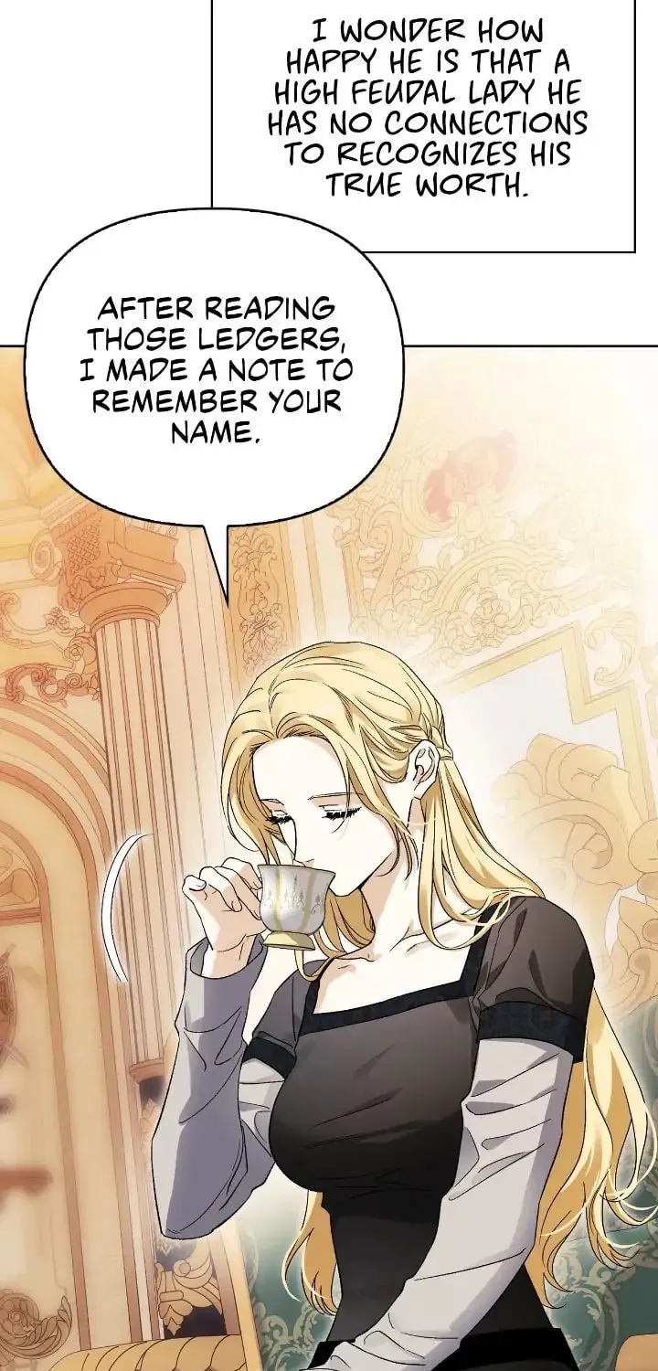 I Tamed My Ex-Husband's Mad Dog Chapter 35 page 84 - 