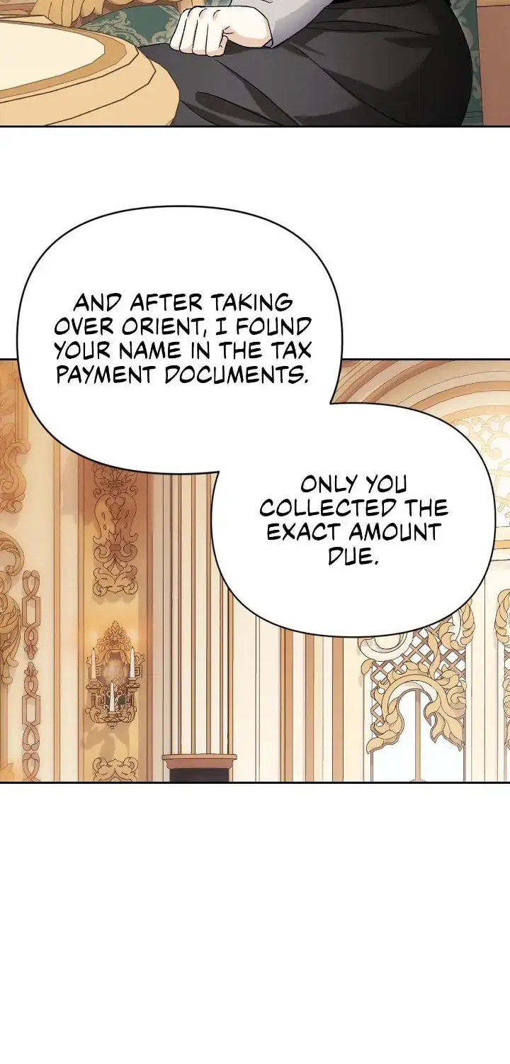 I Tamed My Ex-Husband's Mad Dog Chapter 35 page 85 - 