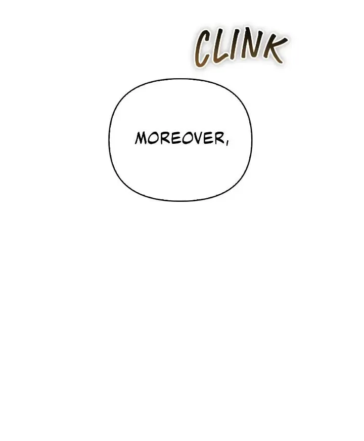 I Tamed My Ex-Husband's Mad Dog Chapter 35 page 86 - 