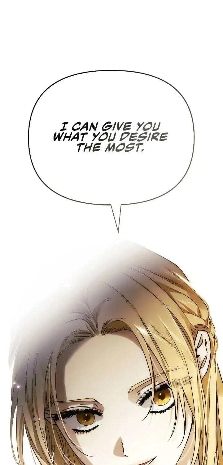 I Tamed My Ex-Husband's Mad Dog Chapter 35 page 87 - 
