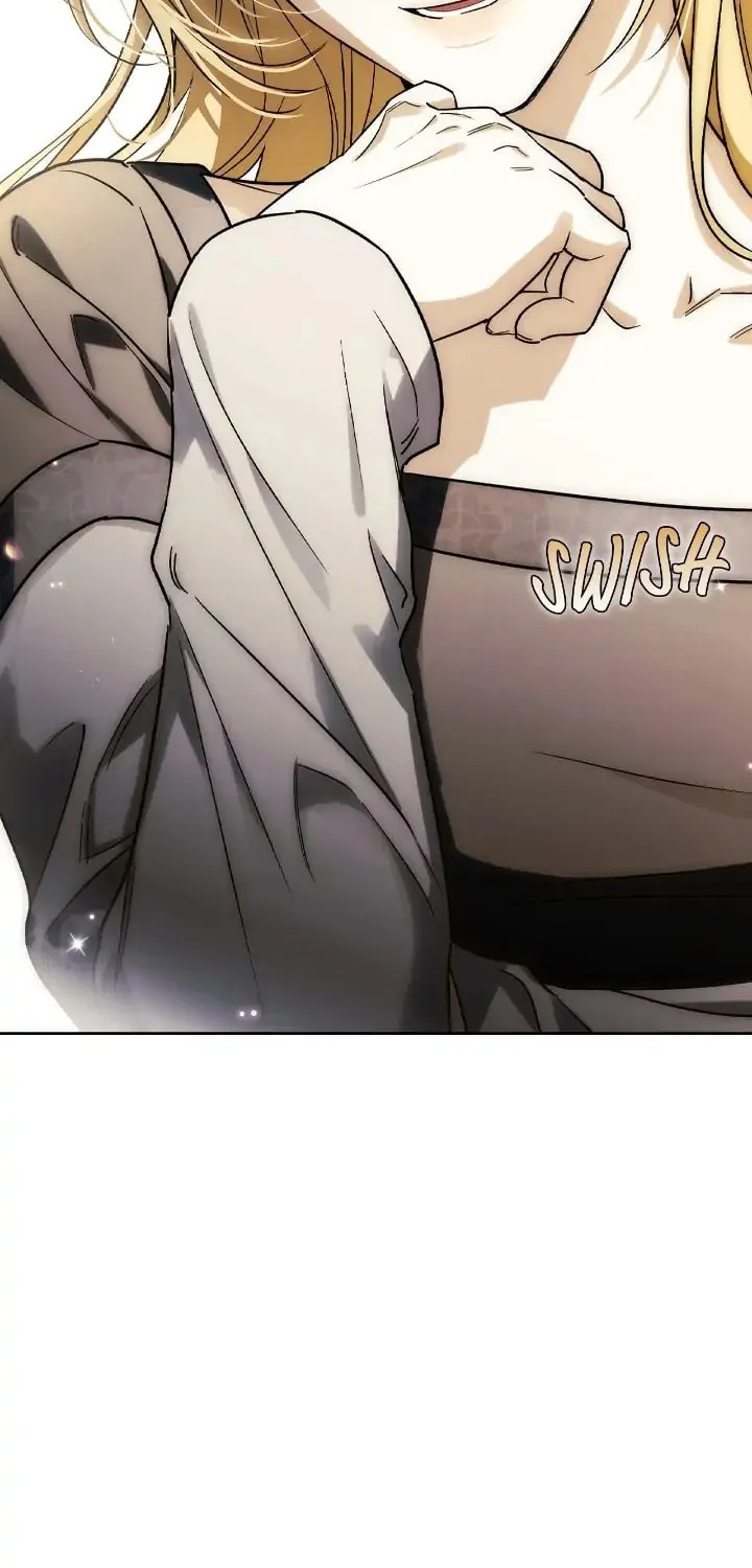 I Tamed My Ex-Husband's Mad Dog Chapter 35 page 88 - 