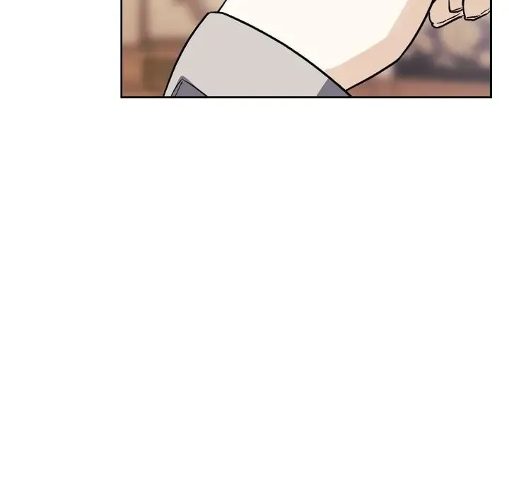 I Tamed My Ex-Husband's Mad Dog Chapter 35 page 91 - 