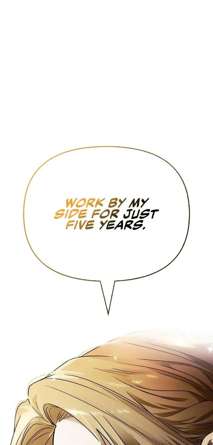 I Tamed My Ex-Husband's Mad Dog Chapter 35 page 93 - 