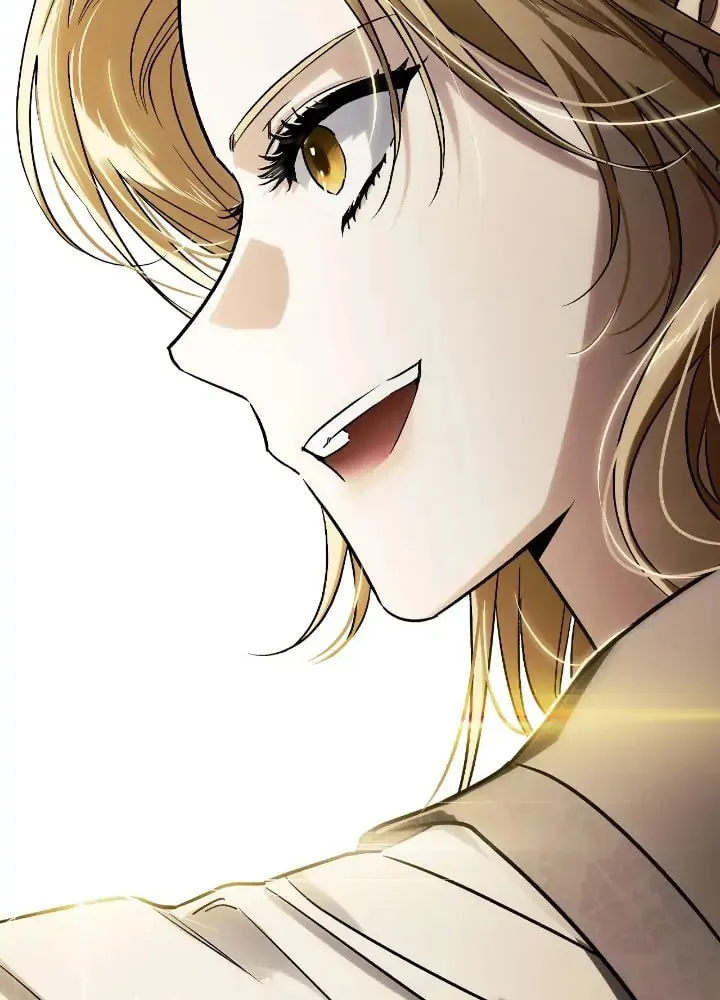 I Tamed My Ex-Husband's Mad Dog Chapter 35 page 94 - 