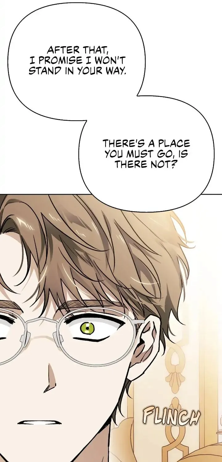 I Tamed My Ex-Husband's Mad Dog Chapter 35 page 96 - 