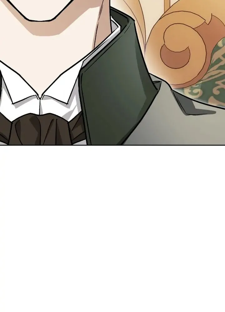 I Tamed My Ex-Husband's Mad Dog Chapter 35 page 97 - 