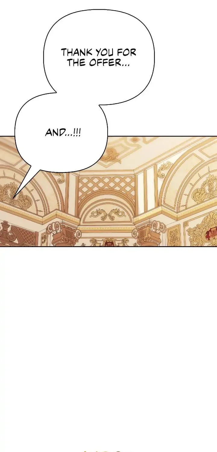 I Tamed My Ex-Husband's Mad Dog Chapter 35 page 99 - 
