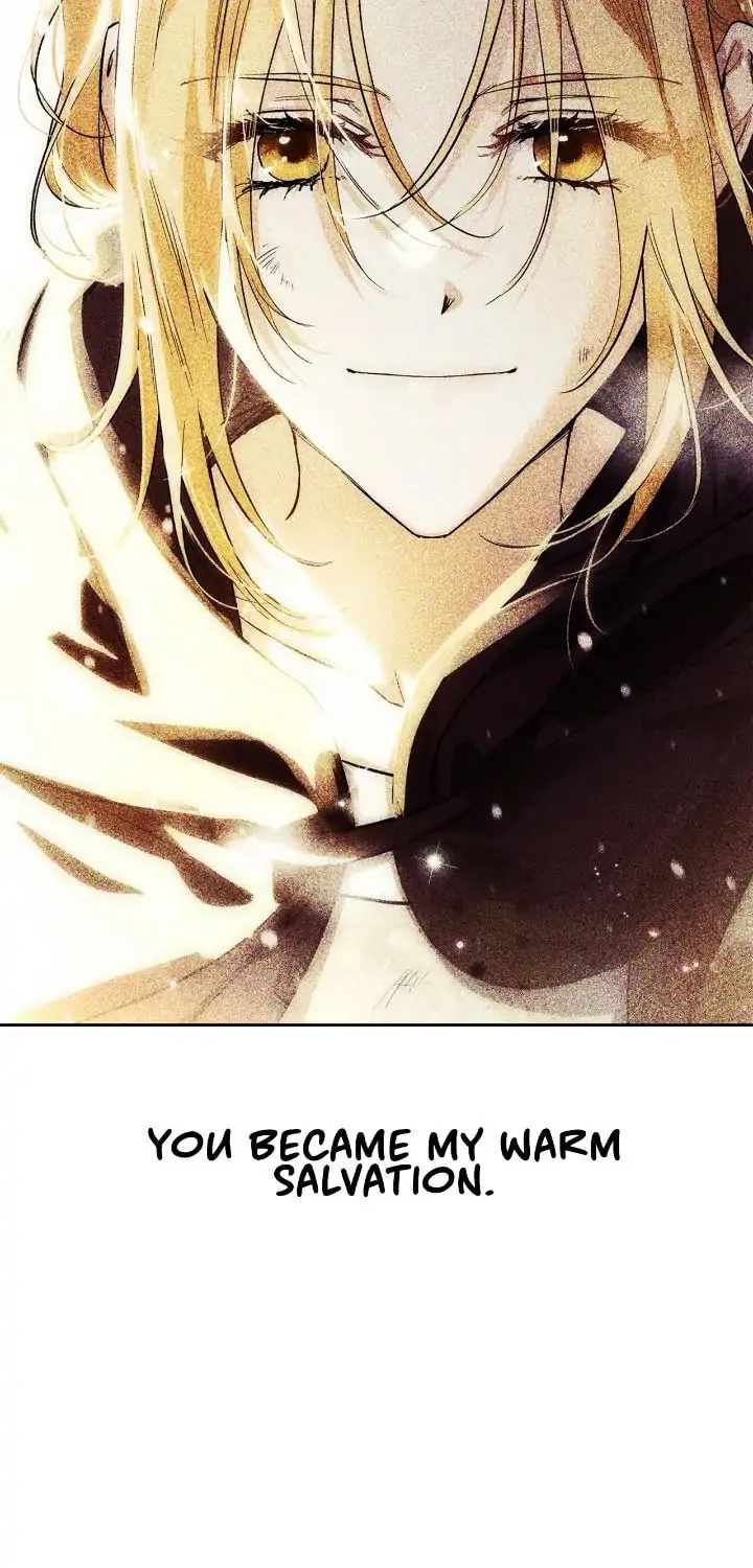 I Tamed My Ex-Husband's Mad Dog Chapter 36 page 102 - 