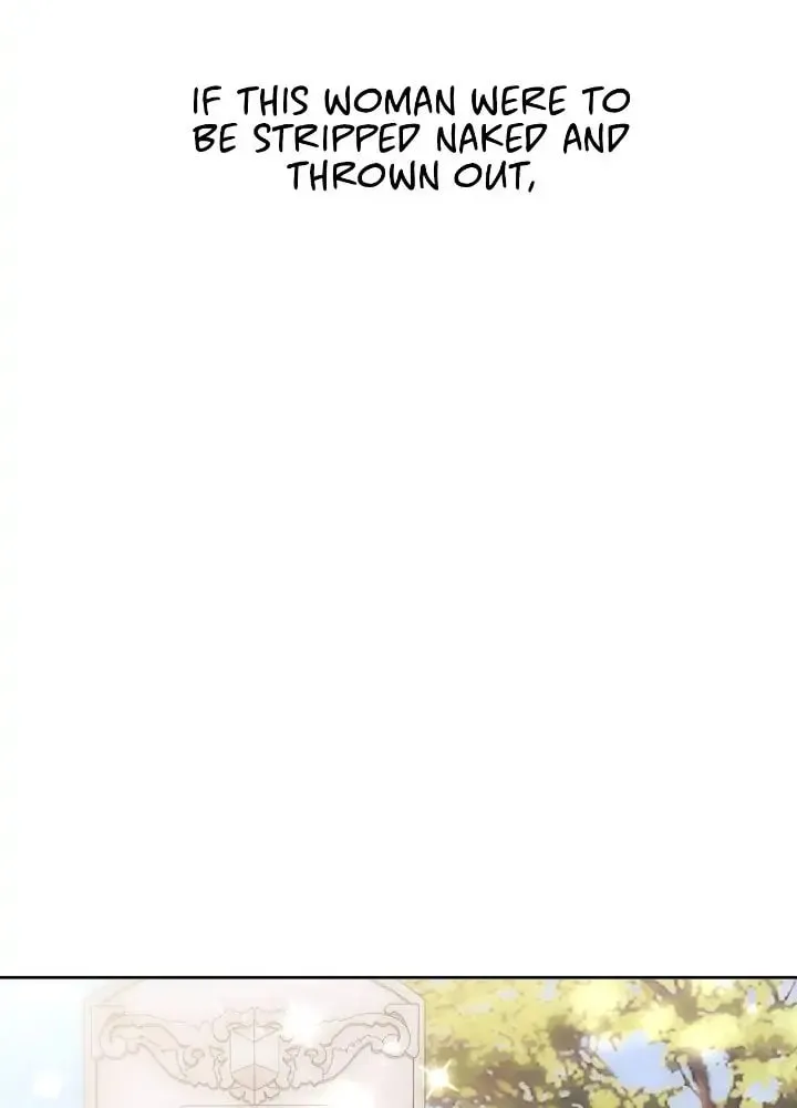 I Tamed My Ex-Husband's Mad Dog Chapter 36 page 104 - 