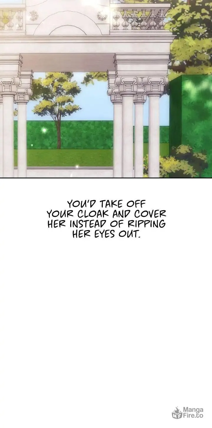 I Tamed My Ex-Husband's Mad Dog Chapter 36 page 105 - 